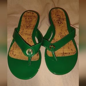 Ralph Loren Chaps Kaylen